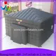 Latest nightclub bounce house for sale for events 1