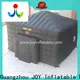 JOY Inflatable inflatable marquee suppliers wholesale for kids 1