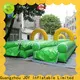 JOY Inflatable backyard slides for adults factory for outdoor 1