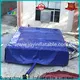 JOY Inflatable inflatable stunt bag for outdoor activities1 1