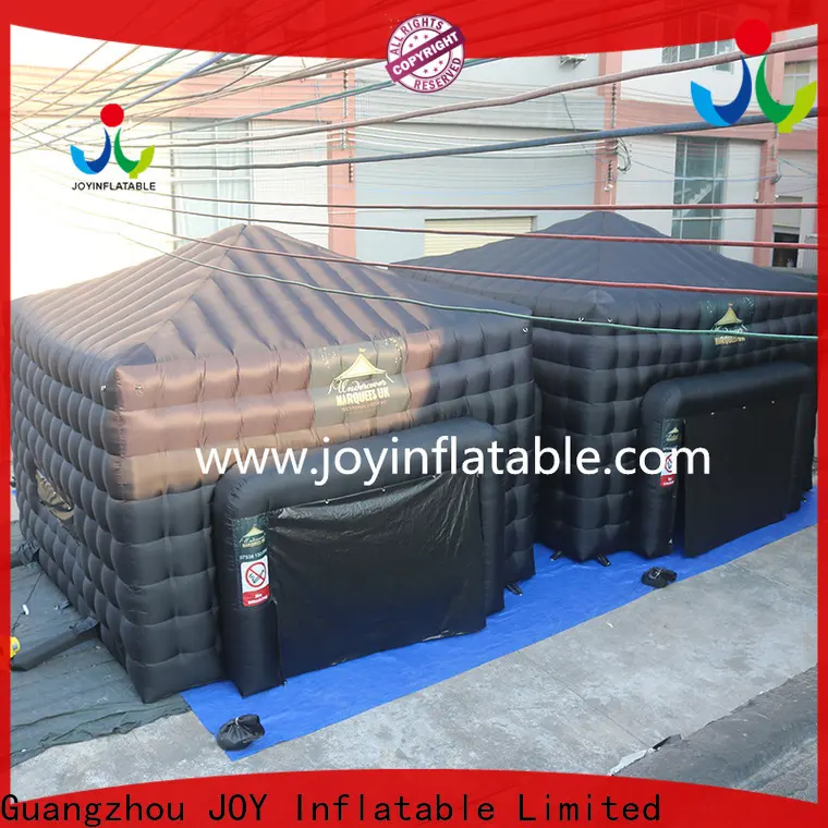 best instant inflatable marquee wholesale for children 1