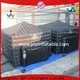 best instant inflatable marquee wholesale for children 1