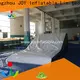 Latest airbag landing ramp for sale for skiing 1