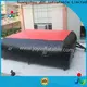 JOY Inflatable bmx jump ramp wholesale for outdoor 1