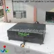 JOY Inflatable bag jump airbag for sale for high jump training 1