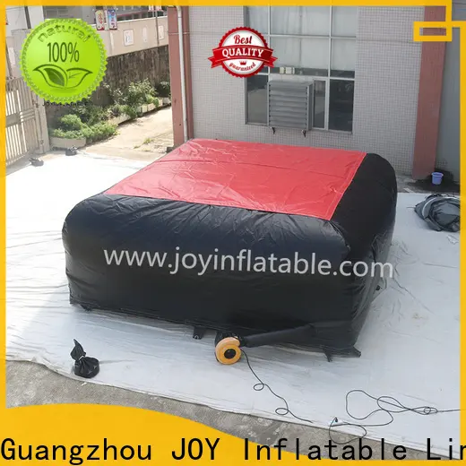 Top bmx bike ramps manufacturer for sports 1