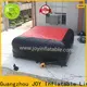 Top bmx bike ramps manufacturer for sports 1