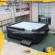 JOY Inflatable Bulk buy jump Air bag factory for outdoor activities 1