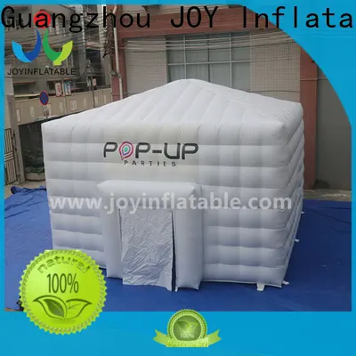 JOY Inflatable blow up inflatable factory for clubs 1
