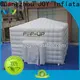JOY Inflatable blow up inflatable factory for clubs 1