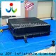 JOY Inflatable jump Air bag factory for outdoor activities 1