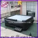 JOY Inflatable fmx airbag landing supplier for skiing 1