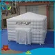 JOY Inflatable inflatable marquee to buy for children 1