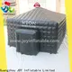 JOY Inflatable best inflatable tent suppliers company for children 1