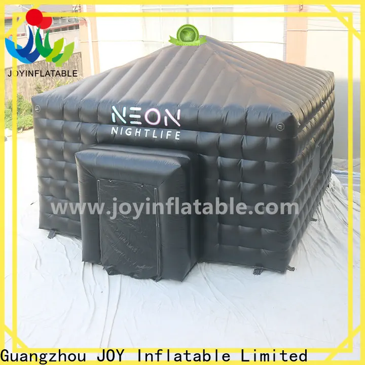New inflatable event tents factory price for events 1