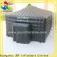 New inflatable event tents factory price for events 1