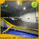 JOY Inflatable Top bmx landing airbag dealer for bike landing 1