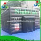 sports inflatable house tent manufacturer for child 1
