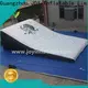 Quality bmx airbag for sale company for skiing 1
