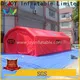JOY Inflatable Custom made big inflatable tent factory for outdoor 1