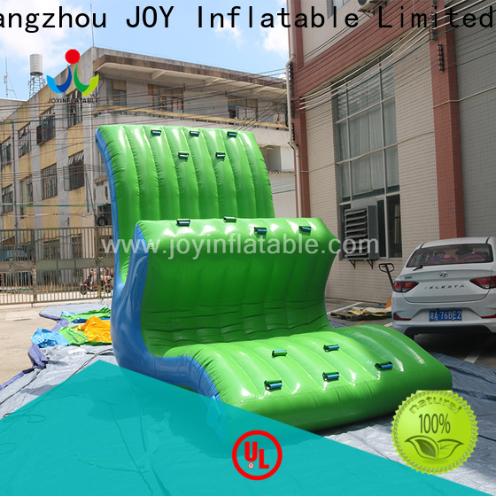 Joy Inflatables Customized Water Inflatables Vendor for Kids | JOY Inflatable