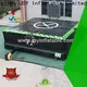 JOY Inflatable jump Air bag distributor for outdoor activities 1