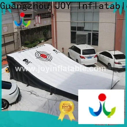 Best fmx airbag price supply for outdoor 1