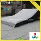 Custom made big air bag bmx for sale for sports 1