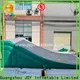 JOY Inflatable Best fmx airbag for skiing 1