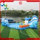 High-quality water inflatables for sale manufacturer for child 1