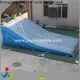 JOY Inflatable airbag landing pad maker for outdoor 1
