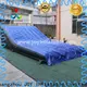 JOY inflatable cheap bmx airbag factory price for bike landing1 1