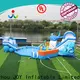JOY Inflatable Custom made inflatable fun for sale for kids 1