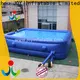JOY Inflatable High-quality bag jump for sale for sale for outdoor 1