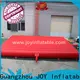 JOY Inflatable air track for sale maker for sports 1