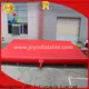 inflatable landing pad maker for sports 1