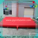 JOY Inflatable trampoline airbag dealer for bicycle 1