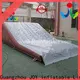 JOY Inflatable bmx airbag landing ramp factory for skiing 1