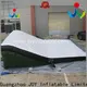 High-quality stunt landing pad supplier for sports 1