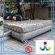 JOY Inflatable inflatable stunt bag factory for bicycle 1