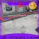 JOY Inflatable Custom made giant inflatable water slide for adults factory price for kids 1