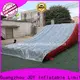 JOY Inflatable New stunt airbags for sale for sale for skiing 1