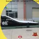 JOY Inflatable ramps for bikes bmx factory for skiing 1