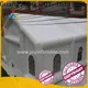 JOY Inflatable Quality large inflatable tent supplier for children 1