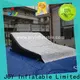 JOY Inflatable bmx jumps for sale manufacturer for skiing 1