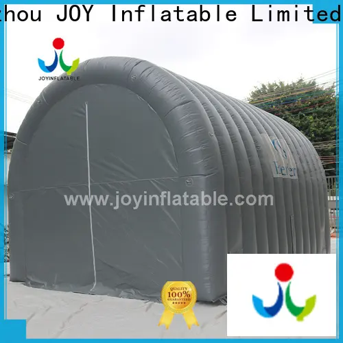 JOY Inflatable inflatable giant tent distributor for kids 1
