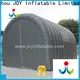 JOY Inflatable inflatable giant tent distributor for kids 1