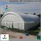 JOY Inflatable inflatable bounce house distributor for outdoor 1