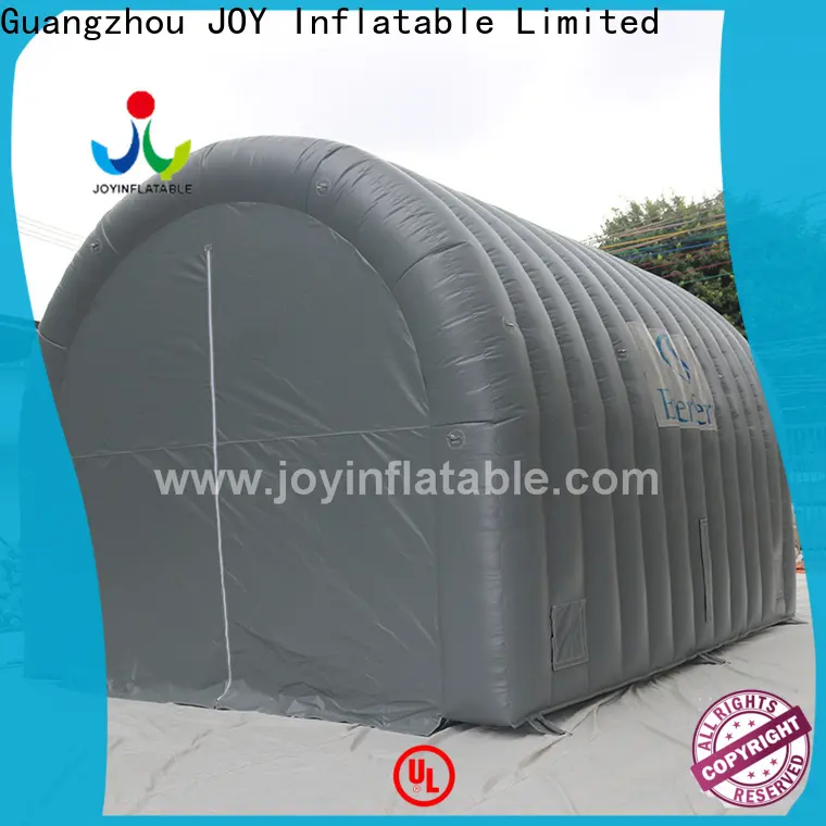 JOY Inflatable quality inflatable festival tent distributor for outdoor1 1