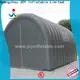 JOY Inflatable quality inflatable festival tent distributor for outdoor1 1
